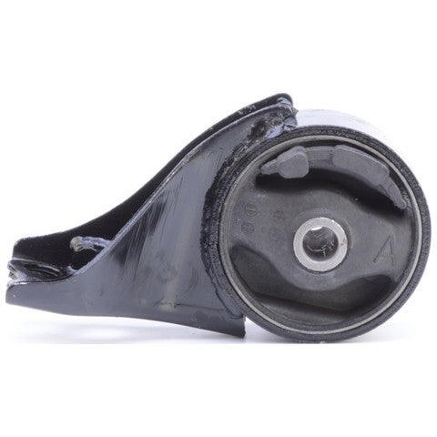 Engine Mount Anchor 9069