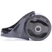 Engine Mount Anchor 9069