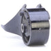 Engine Mount Anchor 9069