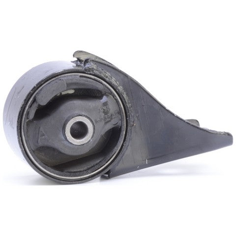 Engine Mount Anchor 9069