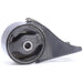 Engine Mount Anchor 9069