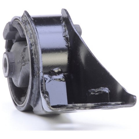 Engine Mount Anchor 9069