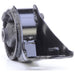 Engine Mount Anchor 9069