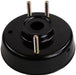 Suspension Strut Mount Stud Plate Monroe 906918