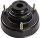 Suspension Strut Mount Stud Plate Monroe 906927