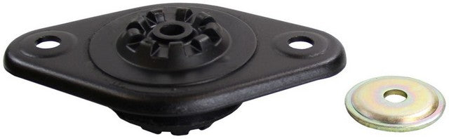 Suspension Shock Absorber Mounting Kit Monroe 906971