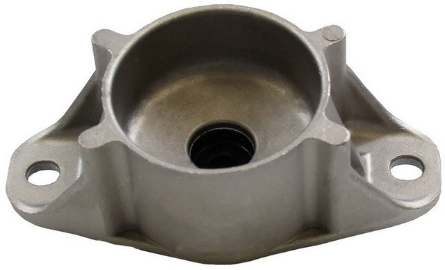 Suspension Shock Absorber Mounting Kit Monroe 906981