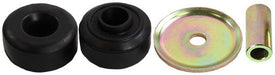 Suspension Strut Mount Monroe 906982