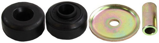 Suspension Strut Mount Monroe 906982