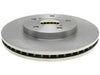 Disc Brake Kit Raybestos Brakes 906ACH10980077
