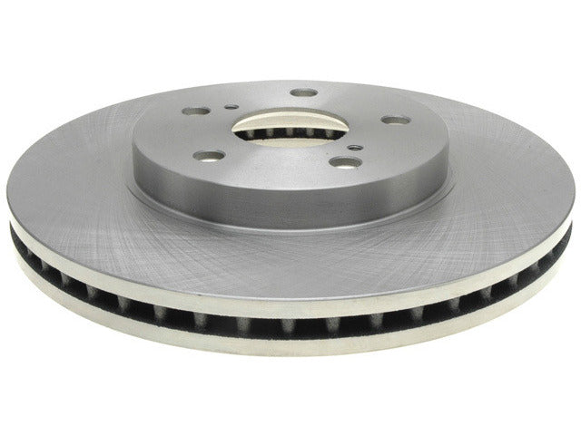 Disc Brake Kit Raybestos Brakes 906ACH10980077