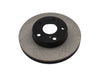 Disc Brake Kit Raybestos Brakes 906ACH980461R2