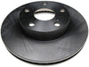 Disc Brake Kit Raybestos Brakes 906ACH980461R