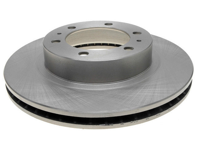 Disc Brake Kit Raybestos Brakes 906ACH980670R