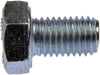 Screw Dorman 807-105BX