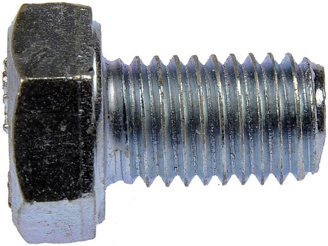 Screw Dorman 807-105BX