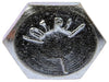 Screw Dorman 807-105BX