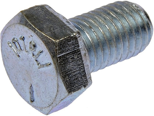 Screw Dorman 807-105BX