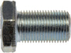 Screw Dorman 807-310BX