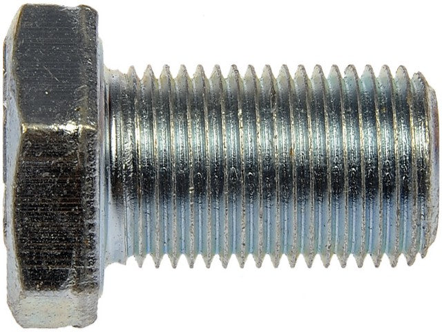 Screw Dorman 807-310BX