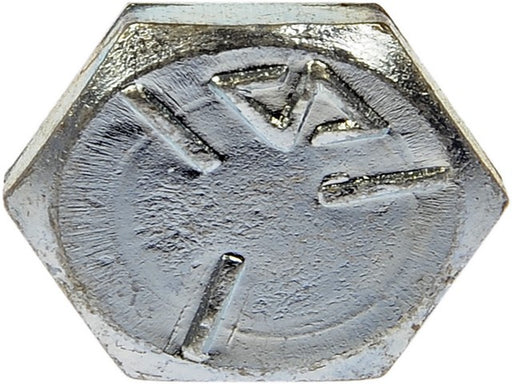 Screw Dorman 807-310BX