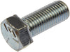 Screw Dorman 807-310BX
