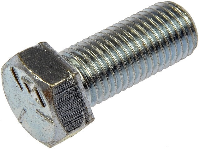 Screw Dorman 807-310BX