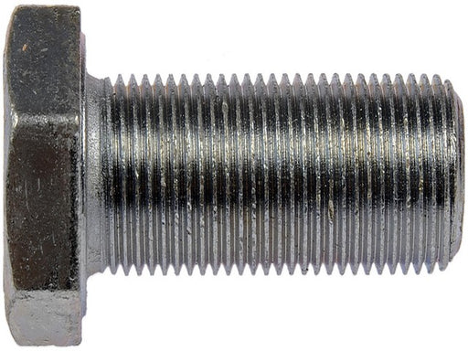 Screw Dorman 807-415BX