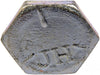 Screw Dorman 807-415BX