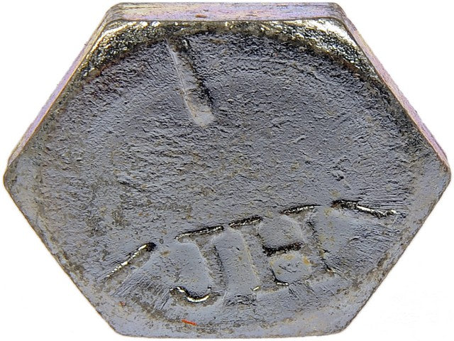Screw Dorman 807-415BX