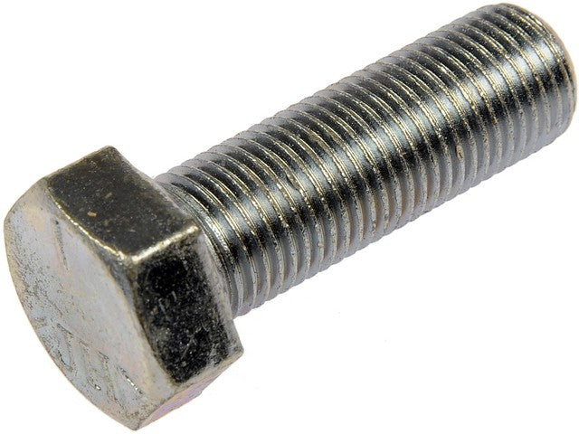 Screw Dorman 807-415BX