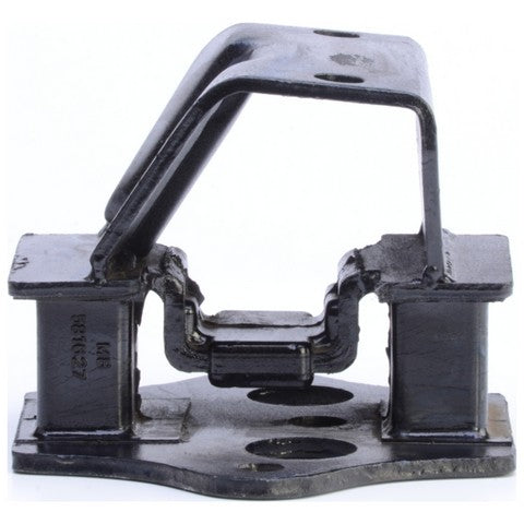 Automatic Transmission Mount Anchor 9070