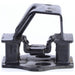 Automatic Transmission Mount Anchor 9070