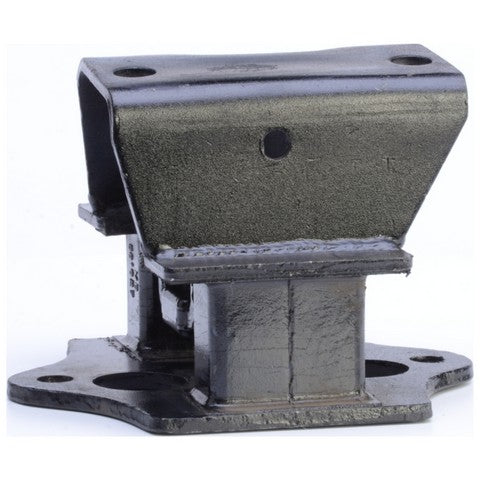 Automatic Transmission Mount Anchor 9070