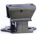 Automatic Transmission Mount Anchor 9070