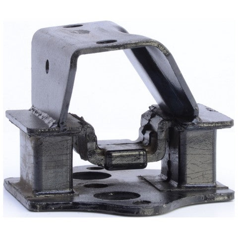 Automatic Transmission Mount Anchor 9070