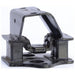 Automatic Transmission Mount Anchor 9070