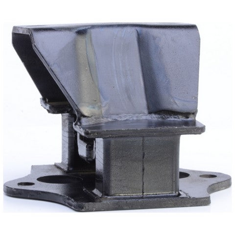 Automatic Transmission Mount Anchor 9070