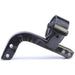 Engine Mount Anchor 9071