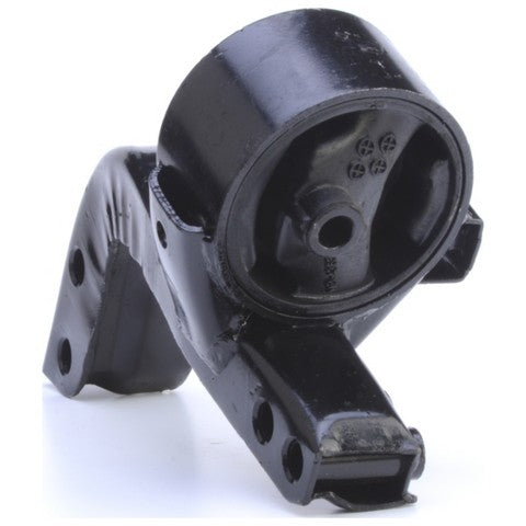 Engine Mount Anchor 9071