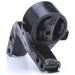 Engine Mount Anchor 9071