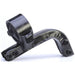 Engine Mount Anchor 9071