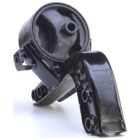 Engine Mount Anchor 9071