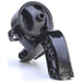 Engine Mount Anchor 9071