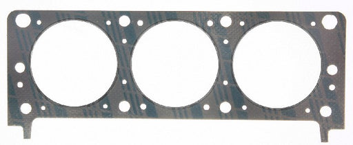 Engine Cylinder Head Gasket Felpro 9071 PT