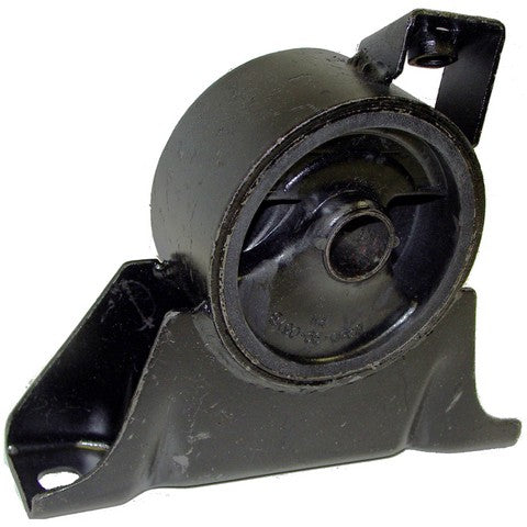 Engine Mount Anchor 9072