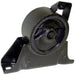 Engine Mount Anchor 9072