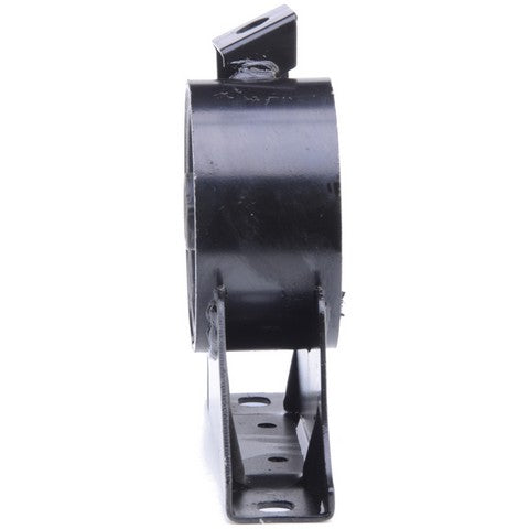Engine Mount Anchor 9072