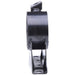 Engine Mount Anchor 9072