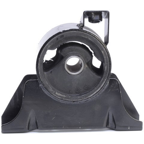 Engine Mount Anchor 9072